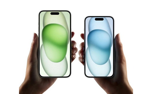 东山iPhone15闪光灯维修分享如何解决苹果15闪光灯故障问题