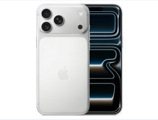 东山苹果维修点分享iPhone 17 Pro Max屏幕更换时的安全隐患 