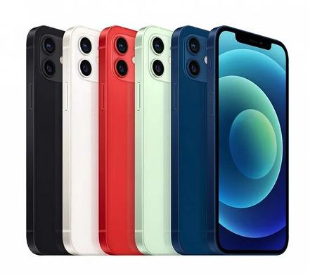东山苹果维修点分享iPhone 12自动关机电源与基带周边隐性故障 