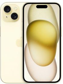 东山苹果维修点分享iPhone 15 Plus自动关机故障诱发因素 