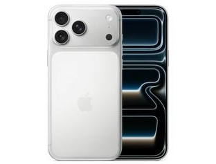 东山苹果维修点分享iPhone 17 Pro Max关机排查指南 