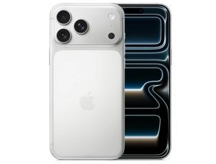 东山苹果维修点分享iPhone 17 Pro Max扩容MagSafe与风控坑 