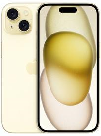 东山苹果维修点分享iPhone15黑屏特殊故障深度剖析 
