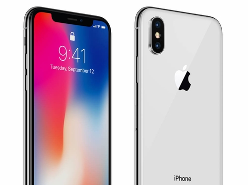 东山苹果维修点分享iPhone X电池发烫冷门故障解析 