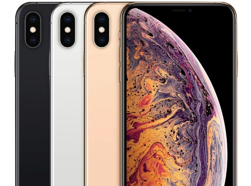 东山苹果维修点分享iPhone XS Max电池发烫冷门成因解析 
