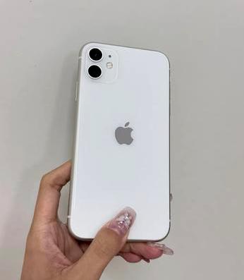 东山苹果维修点分享iPhone 11电池发烫少见故障解析 